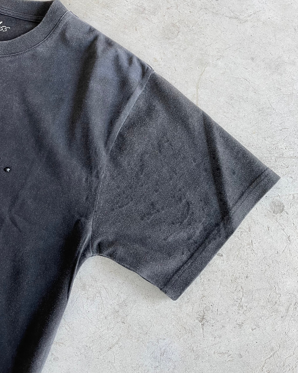 BROKEASS TEE “NBA YOUNGBOY”