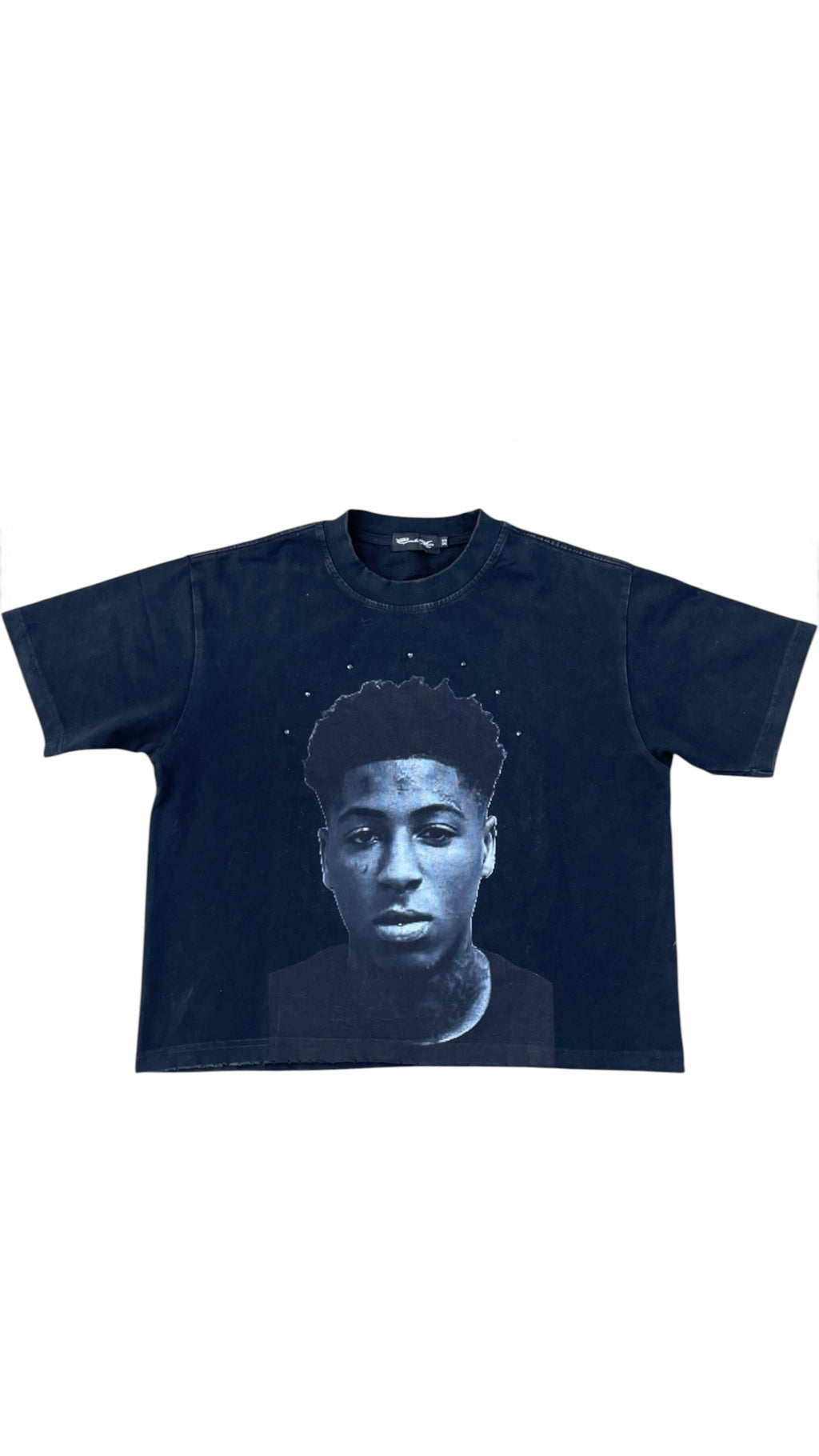 Youngboy Tee OG