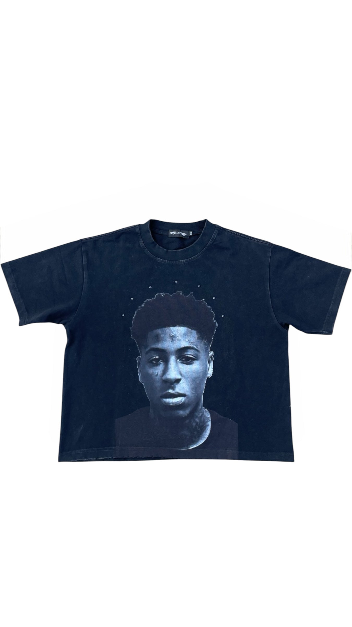 Youngboy Tee OG
